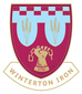Winterton Iron logo